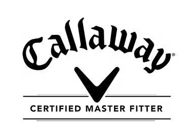 Tara Morris Callaway Master Fitter logo
