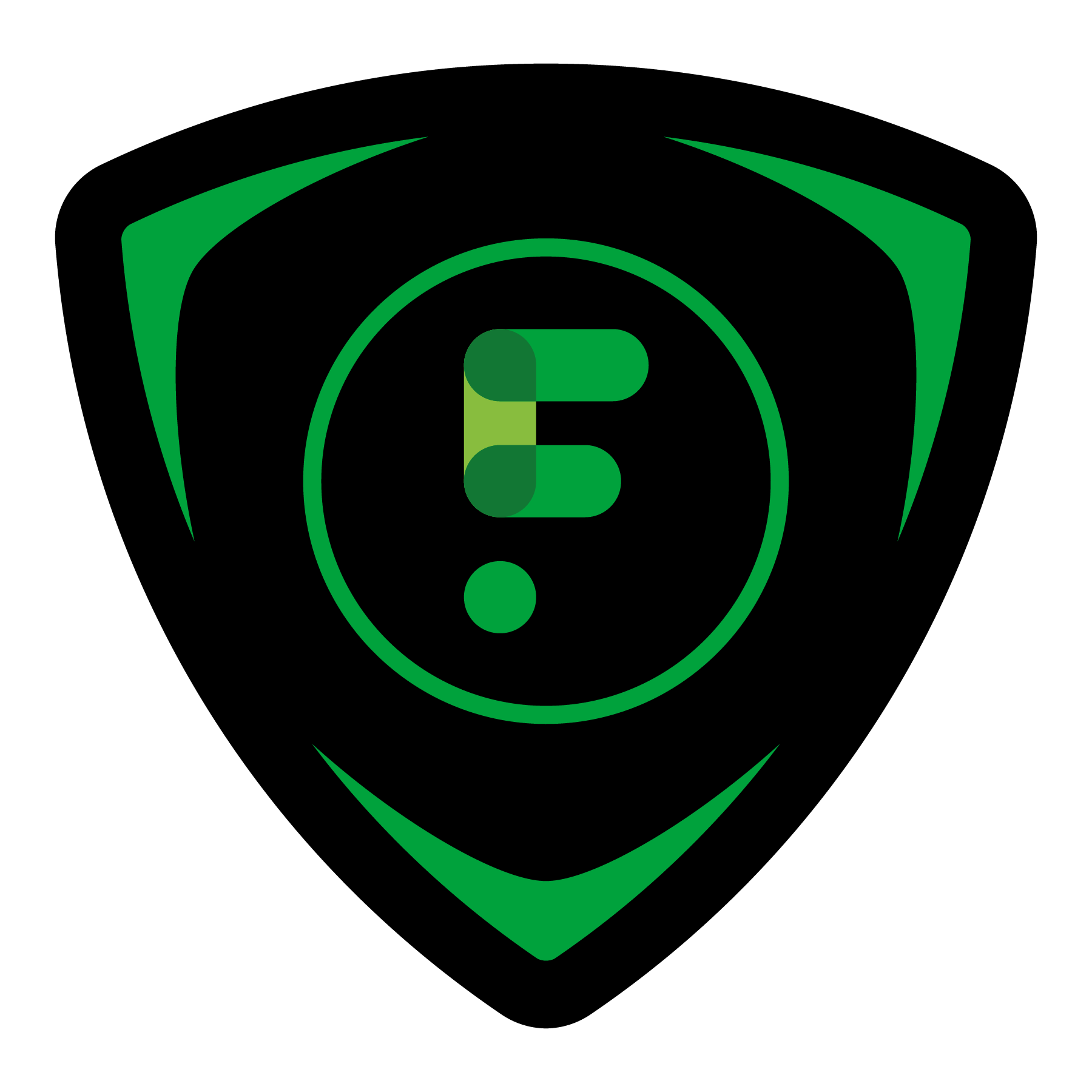 Tara Morris GolfForever Certification Badge logo